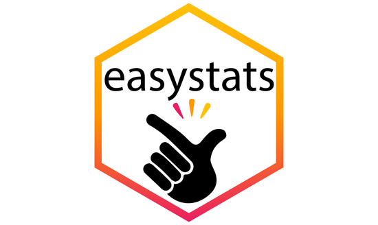 easystats