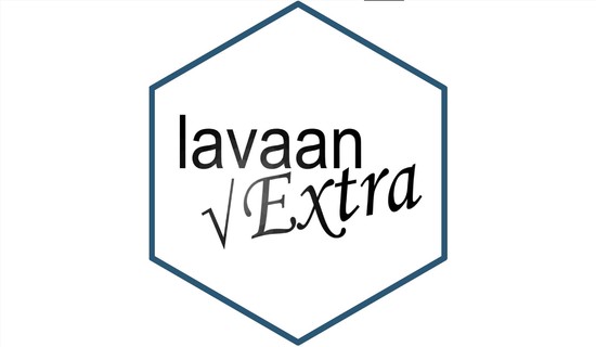 lavaanExtra