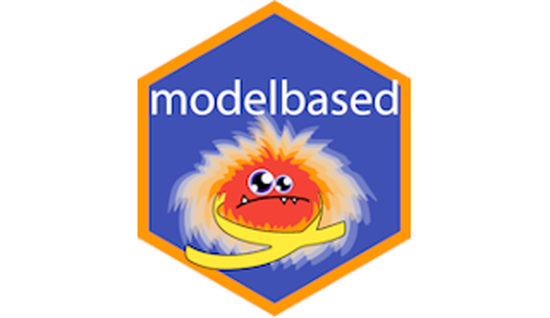 modelbased